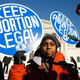 Image for article titled Do Young Women Care About Reproductive Rights? Ask One.